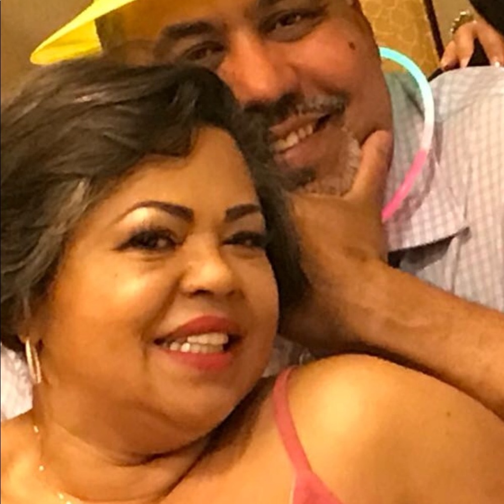 Meet your Posher, Nery